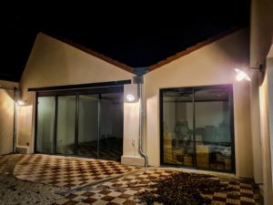 Espace de coworking à Roanne